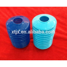 Auto CV Joint Joint Boot Kit Maker con el mejor caucho y varios colores